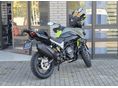 BENELLI TRK 2026 - 3