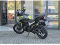 BENELLI TRK 2026 - 4