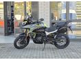 BENELLI TRK 2026 - 5