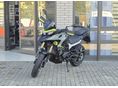 BENELLI TRK 2026 - 6