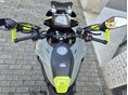 BENELLI TRK 2026 - 8
