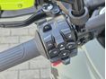 BENELLI TRK 2026 - 9