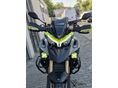 BENELLI TRK 2026 - 10