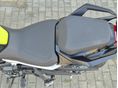 BENELLI TRK 2026 - 11