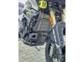 BENELLI TRK 2026 - 12