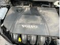 VOLVO C30 1.8 Flexifuel Summum