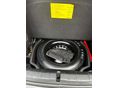 VOLVO C30 2007/9 - 2