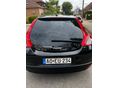 VOLVO C30 2007/9 - 4