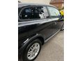 VOLVO C30 2007/9 - 5