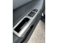 VOLVO C30 2007/9 - 6