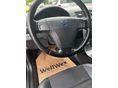 VOLVO C30 2007/9 - 7