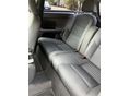 VOLVO C30 2007/9 - 8