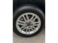 VOLVO C30 2007/9 - 9