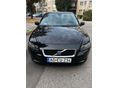 VOLVO C30 2007/9 - 3