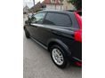 VOLVO C30 2007/9 - 10