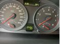 VOLVO C30 2007/9 - 11