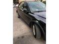 VOLVO C30 2007/9 - 12