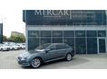 SKODA SUPERB Combi 2.0 TDI SCR L&K 4x4 DSG MAGYAR. 1.-TUL. ÁFÁ-S. Nr.: 103