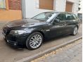 BMW 520d Touring (Automata)