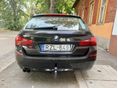 BMW 520 2014 - 5