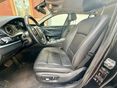 BMW 520 2014 - 6
