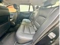 BMW 520 2014 - 7