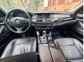 BMW 520 2014 - 8