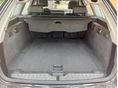 BMW 520 2014 - 9