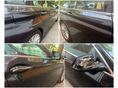 BMW 520 2014 - 10