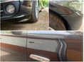 BMW 520 2014 - 11