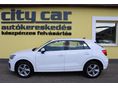 AUDI Q2 2019/3 - 2