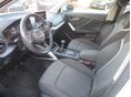 AUDI Q2 2019/3 - 7