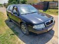 SKODA OCTAVIA Combi 1.9 PD TDI L&K