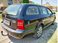SKODA OCTAVIA 2004/8 - 3