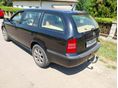 SKODA OCTAVIA 2004/8 - 4
