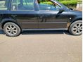 SKODA OCTAVIA 2004/8 - 5