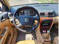 SKODA OCTAVIA 2004/8 - 7