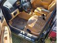 SKODA OCTAVIA 2004/8 - 8