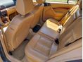 SKODA OCTAVIA 2004/8 - 9