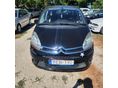CITROEN C4 PICASSO 2009 - 1