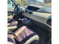CITROEN C4 PICASSO 2009 - 3