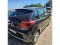CITROEN C4 PICASSO 2009 - 4