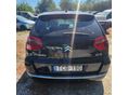 CITROEN C4 PICASSO 2009 - 5