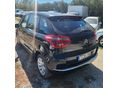 CITROEN C4 PICASSO 2009 - 6