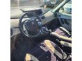 CITROEN C4 PICASSO 2009 - 7