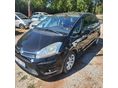 CITROEN C4 PICASSO 2009 - 8