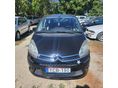 CITROEN C4 PICASSO 2009 - 9