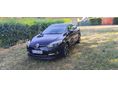 RENAULT MEGANE 1.2 TCe Business Start&Stop