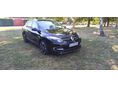 RENAULT MEGANE 2014/4 - 2