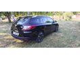 RENAULT MEGANE 2014/4 - 3
